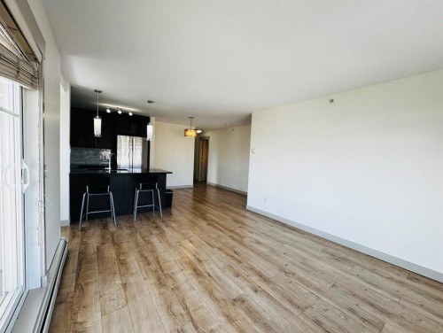 6406-155 Skyview Ranch Way Ne, Calgary, AB - Indoor