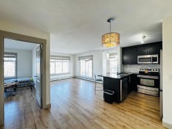 6406-155 Skyview Ranch Way NE Calgary, AB T3N 0L2