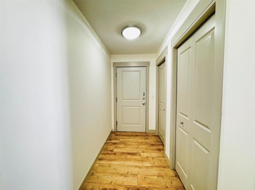 6406-155 Skyview Ranch Way Ne, Calgary, AB - Indoor Photo Showing Other Room