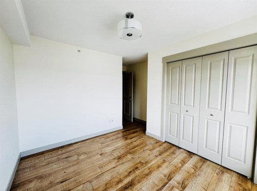 6406-155 Skyview Ranch Way Ne, Calgary, AB - Indoor Photo Showing Other Room
