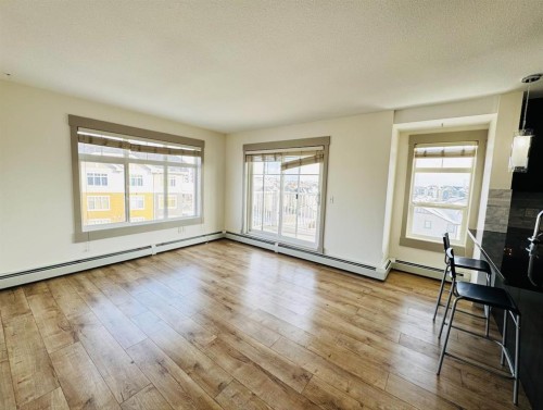 6406-155 Skyview Ranch Way Ne, Calgary, AB - Indoor Photo Showing Other Room