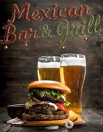 0-14th street Street NE Calgary, AB T3K 0Z7