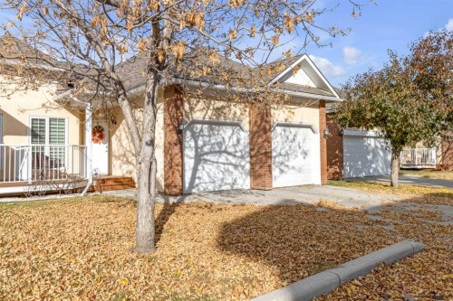 28 Prominence View Sw, Calgary, AB - Outdoor