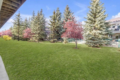 28 Prominence View Sw, Calgary, AB - Outdoor