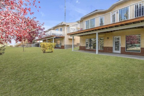 28 Prominence View Sw, Calgary, AB - Outdoor