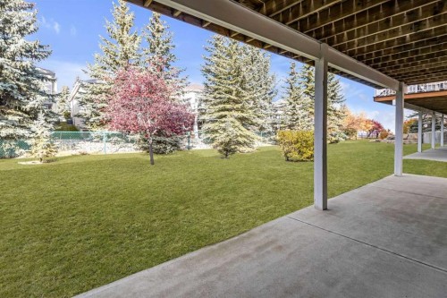 28 Prominence View Sw, Calgary, AB - Outdoor