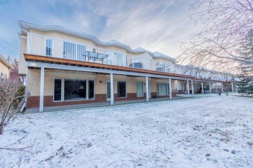 28 Prominence View Sw, Calgary, AB - Outdoor