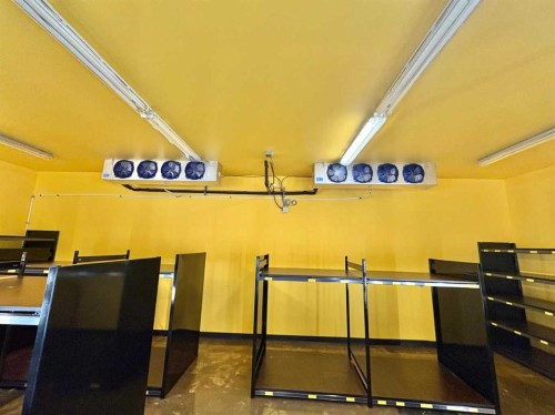 4617 50 Avenue, Red Deer, AB 