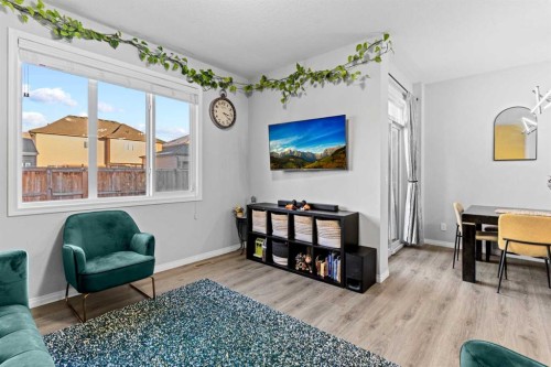 74 Legacy Glen Common Se, Calgary, AB - Indoor