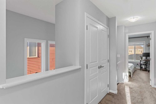 74 Legacy Glen Common Se, Calgary, AB - Indoor Photo Showing Other Room