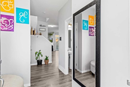 74 Legacy Glen Common Se, Calgary, AB - Indoor Photo Showing Other Room