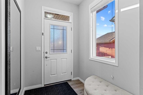 74 Legacy Glen Common Se, Calgary, AB - Indoor Photo Showing Other Room