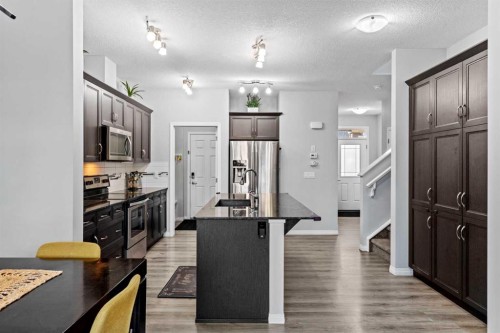 74 Legacy Glen Common Se, Calgary, AB - Indoor