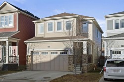 418 Windrow Common SW Airdrie, AB T4B 4K2
