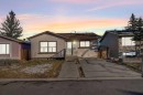 48 Faldale Close Ne, Calgary, AB  - Outdoor 