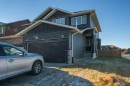 1241 Westmount Drive, Strathmore, AB  - Outdoor 