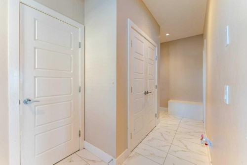 1241 Westmount Drive, Strathmore, AB - Indoor Photo Showing Other Room