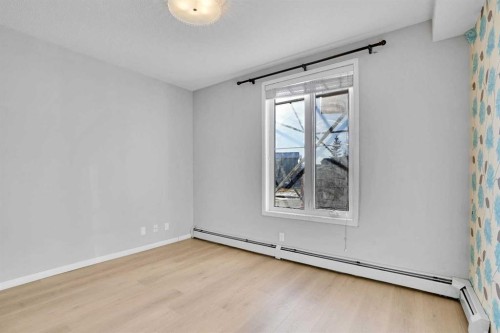 1119-333 Taravista Drive Ne, Calgary, AB - Indoor Photo Showing Other Room