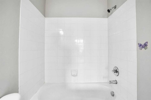 1119-333 Taravista Drive Ne, Calgary, AB - Indoor Photo Showing Bathroom