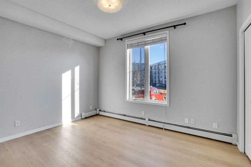 1119-333 Taravista Drive Ne, Calgary, AB - Indoor Photo Showing Other Room