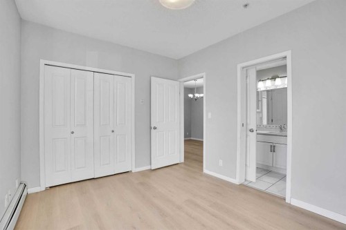 1119-333 Taravista Drive Ne, Calgary, AB - Indoor