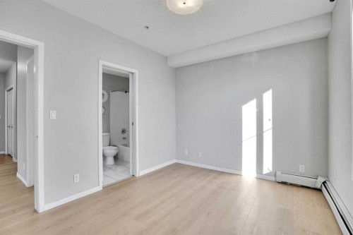 1119-333 Taravista Drive Ne, Calgary, AB - Indoor Photo Showing Other Room