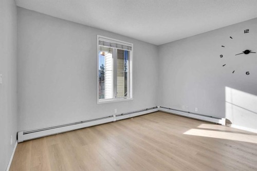 1119-333 Taravista Drive Ne, Calgary, AB - Indoor Photo Showing Other Room