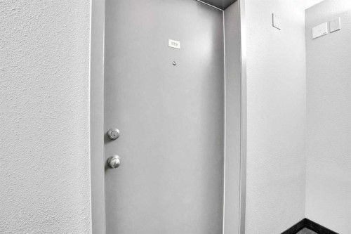 1119-333 Taravista Drive Ne, Calgary, AB - Indoor