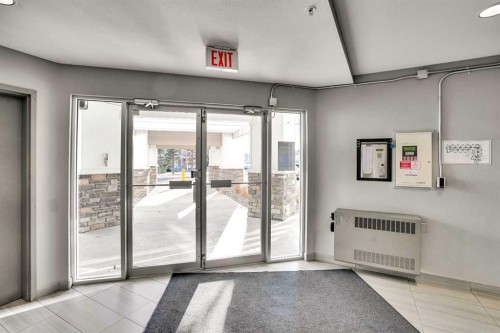 1119-333 Taravista Drive Ne, Calgary, AB - Indoor Photo Showing Other Room