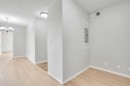 1119-333 Taravista Drive Ne, Calgary, AB  - Indoor Photo Showing Other Room 