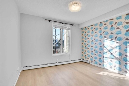 1119-333 Taravista Drive Ne, Calgary, AB - Indoor Photo Showing Other Room