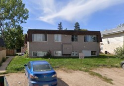 6323 59 Avenue  Red Deer, AB T4N 5P9