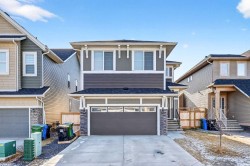 37 Evansfield Manor NW Calgary, AB T3P 1J8