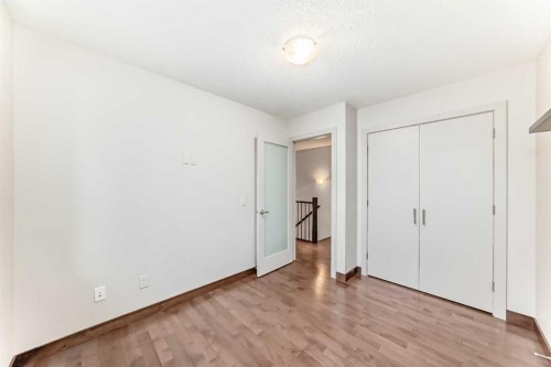 3825 1 Street Ne, Calgary, AB - Indoor Photo Showing Other Room