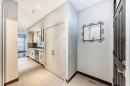 3825 1 Street Ne, Calgary, AB  - Indoor 