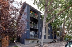 301-931 2 Avenue NW Calgary, AB T2N 0E7