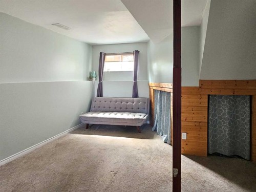 94 Hidden Spring Green Nw, Calgary, AB - Indoor