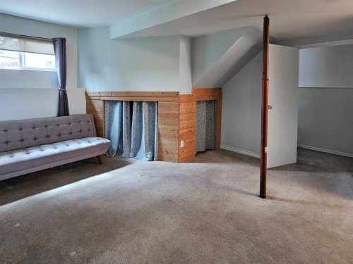 94 Hidden Spring Green Nw, Calgary, AB - Indoor