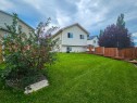 94 Hidden Spring Green Nw, Calgary, AB  - Outdoor 