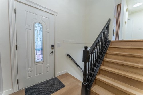 344 Templeview Drive Ne, Calgary, AB - Indoor Photo Showing Other Room