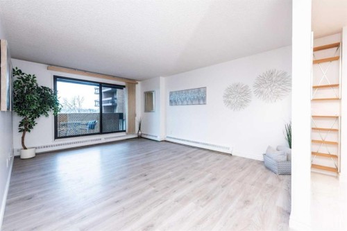 311-9800 Horton Road Sw, Calgary, AB - Indoor
