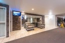 311-9800 Horton Road Sw, Calgary, AB  - Indoor 