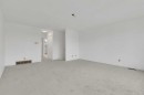 2948 Doverville Crescent Se, Calgary, AB  - Indoor Photo Showing Other Room 
