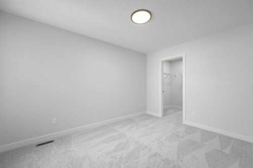 111 Fireside Street, Cochrane, AB - Indoor Photo Showing Other Room