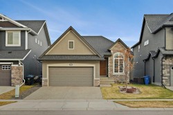76 Legacy Circle SE Calgary, AB T2X 0X1