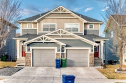 1810 Baywater Drive SW Airdrie, AB T4B 4H2