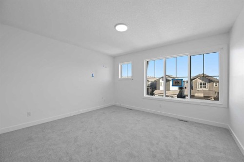 264 Edith Place Nw, Calgary, AB - Indoor Photo Showing Other Room