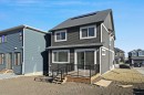 264 Edith Place Nw, Calgary, AB  - Outdoor 