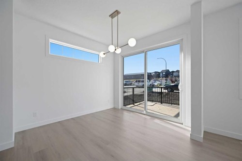 264 Edith Place Nw, Calgary, AB - Indoor Photo Showing Other Room