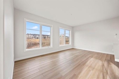 2202-2117 81 Street Sw, Calgary, AB - Indoor Photo Showing Other Room